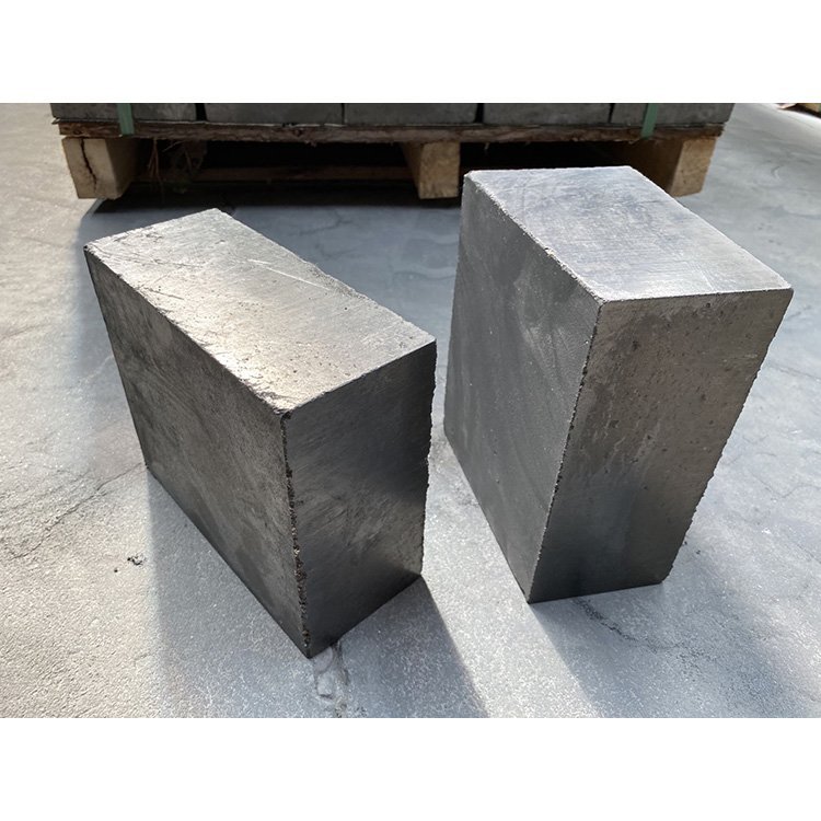 镁碳砖 电炉用 钢包用 转炉用镁砖找华盛耐火材料 规格齐全