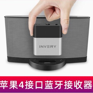 �m��bose������30Pin�O��4���R��iPod��푸��b�o�p�{������������