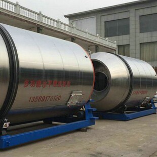 ���P� ���I�D��Ƥ��� ţƤ��Ƥ�HƤ���� ��ϴ Ⱦɫ ��֬ Ó֬