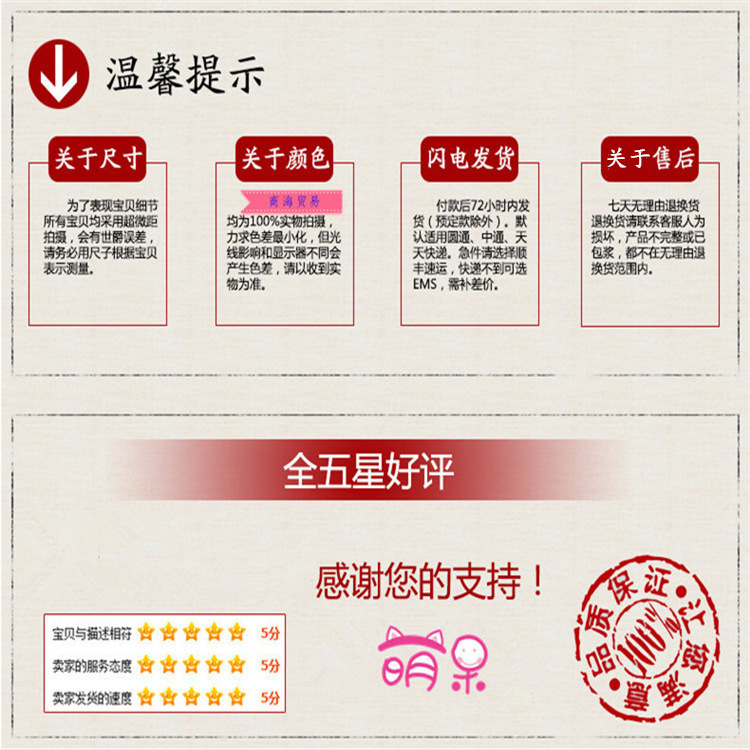 微信图片_20230503165816