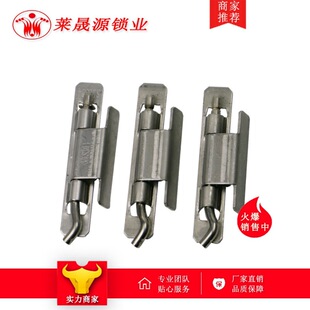 ���I���q�������q机�퓰��b�Ȳ��q��F���_�P���������q�