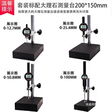 ��׼�ٷֱ�ǧ�ֱ�����0.001���@�߶�Ӌ�߶�Ҏһ�������Ȝy���x