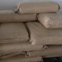 ������Ӳ֬������GTS��Ӳ֬����������������ʯ���S��