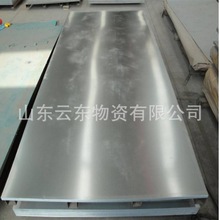 ����\䓰�DX51D+Z���|��\�FƤ�屡�弤���и�D����䓲����