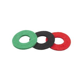 电源系统配件;其他电源系统;点火开关