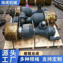 ����ĥ�ۙC���ĥ݁���� �����C�~�P �S�� �g�� �P�����P����