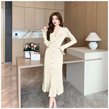 �~β���~ᘿ��IŮ�b�ﶬ���B��ȹ�����߼����@V߅�n����chic����