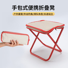 �P���ۯBС�R����yʽ��꠵�܇�ۯB���������¶�I��~�ְ���