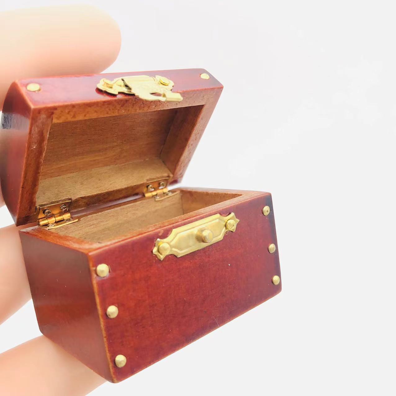 ����ľ��doll12��BJD����ob11����΢��ʳ��ģ�ͳ����鱦��������