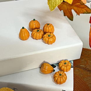 �羳�f�}�������Ϲ��＾�b�Ʒ�＾�����b�DIY�S�՘�֬�Ʒ���