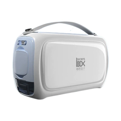 Soyuducular: Car Mini Refrigerator