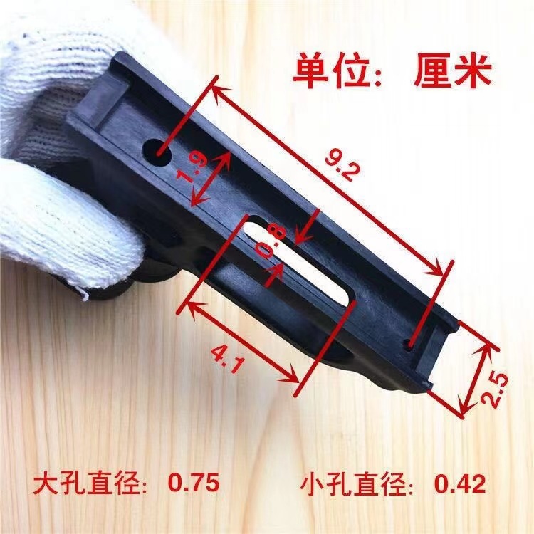 微信图片_20220903230929