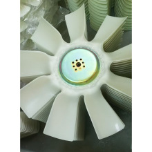 �ִ�R305-7�ھ������Ҷ 11N8-03162 �⾶710