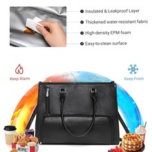 �p����X�����Ů15.6�猣�ø�� + �������زʹ��ϰ���ɲ��`