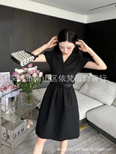 �������͸߶�Ů�bԭ��˽��؛���b�I�ް��Ứ���|����ϵ���B��ȹŮ