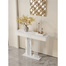 ��ʽ�p�ݸ߶˸��OӋ����������P���˾�̨�^���b�ˇ�g���Ұ��A