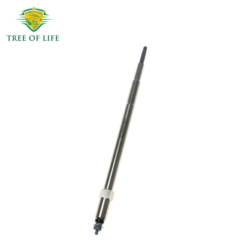 11065-2W202,11065-2W201,11065-DB000 is suitable for Nissan preheating plugs