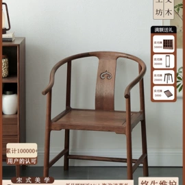 实木床;斗柜;床头柜