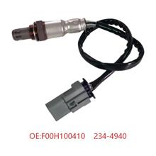 ��������F00H100410 234-4940���ÿ������� ѩ���� �羳�ֻ�ֱ��