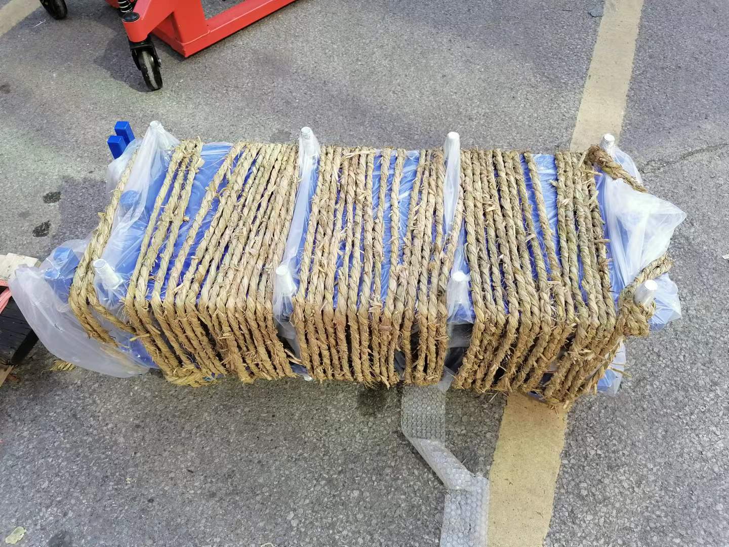 供应商品:BR1.0-140,BR1.0-150,板式冷却器