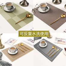 ��Ʒ�|�ͱP�|����Ƶ�͏d������ˮϴ�p�ݼ�ͥ�b�