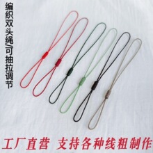 耳�U�P�T�����p�^�K���K���G�K�ӿ��{���֙C�diyС�����ʒ��K