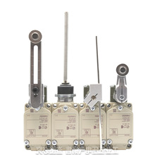 Wķгλ_PWLCA2-2 WLCA12-2-Q WLD2͸ߜWLNJ-Q WLCL