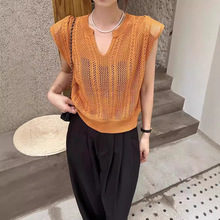 ������ο�V��С����Ů�ļ�����ʱ�м�Լ���ɰٴ�������֯����Ů