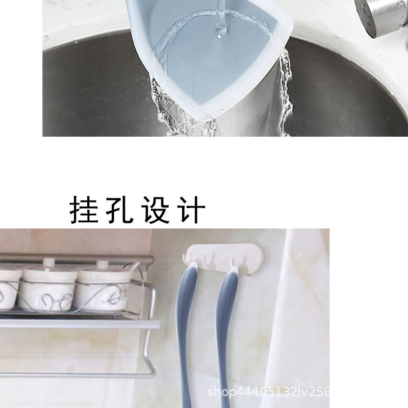 半透明硅胶锅铲-详情页125g_06.jpg
