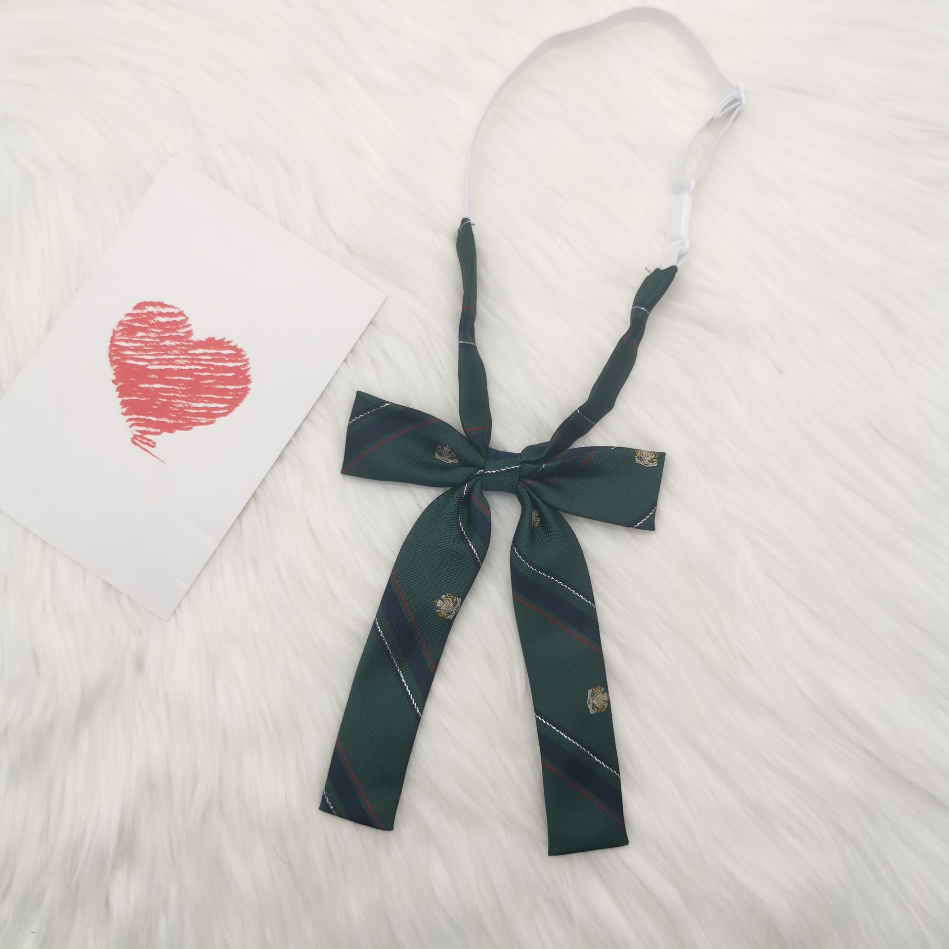 微信图片_202012182204211