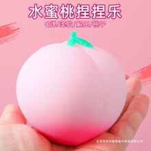 ����ˮ���ҽ≺������� �lй�p���� ��ͯ�������M����Ů���Y��