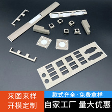 自粘導電海綿 銀色 導電泡棉  電磁屏蔽材料 黑色 導電布 導電膠