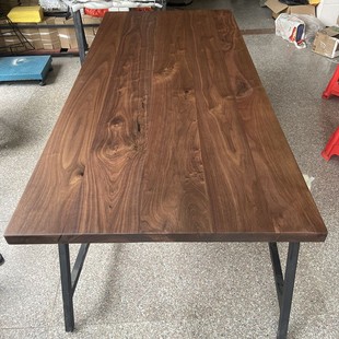 �����ں��Ҽt����ľ����ľ���Ϟľ��ľԭľ��ľ���������̨���