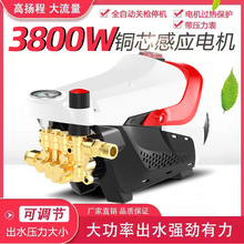 �羳����߉�ϴ܇�C220V�����{�����ܸБ�늙C���ñ�yʽˢ܇