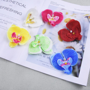 m콁m^ֹDIYҾӻcbb