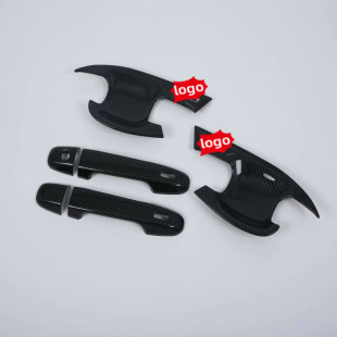 2018���S�� C-HR chr ���b ǰ�T ���� �T�� �T���� ���N�b��m��