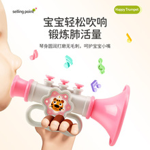 С���ȃ�ͯ��ߋ냺������������푘����԰ȿ��ٴ��Ŀɴ����ӿ���