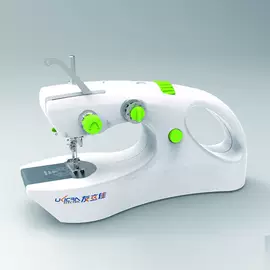 针线缝纫;木质工艺品;尺子