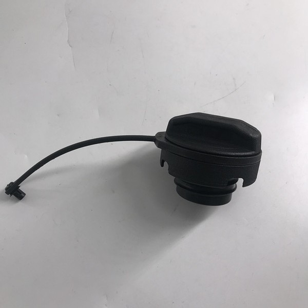 Investigación enlace fabricantes suministro 1J0 201 550A 1J0201550A