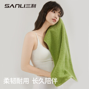 ����ë���¿�40֧����ë��38*78����ë��120g������ɫ7A����ë��