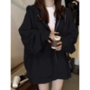Autumn Black Merida wear