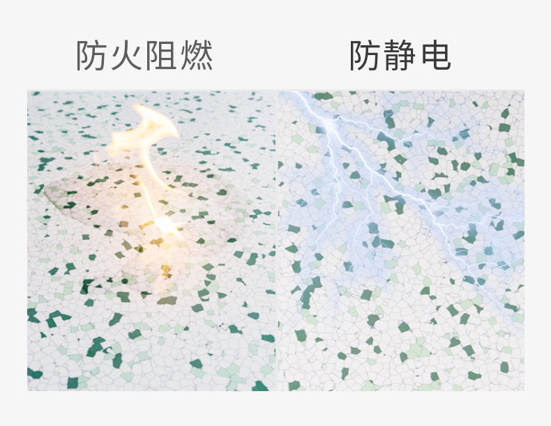 稿定设计-5.png
