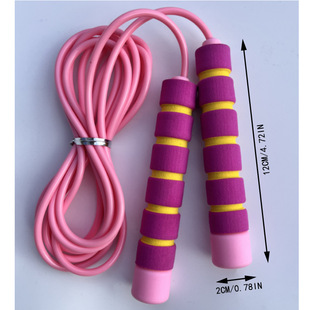 �¿���\��Ӗ��PVC���K�W�������п�PVC�����OӋ�����ܲ�