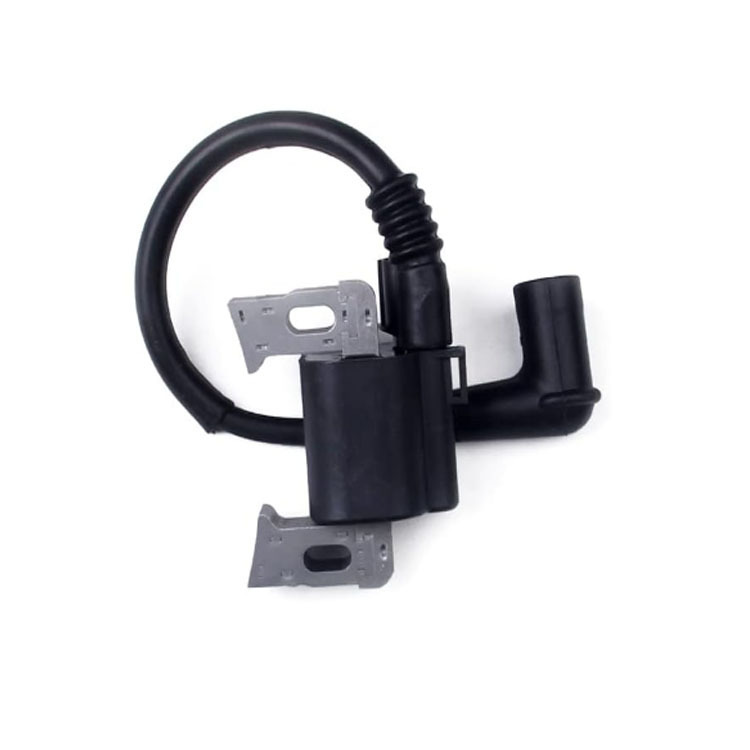 Accesorios de la segadora bobina de encendido GX630 GX660 GX690 GXV630 GXV660