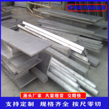 2195X䇺Ͻ 50-100mm䇺Ͻ܈ư 