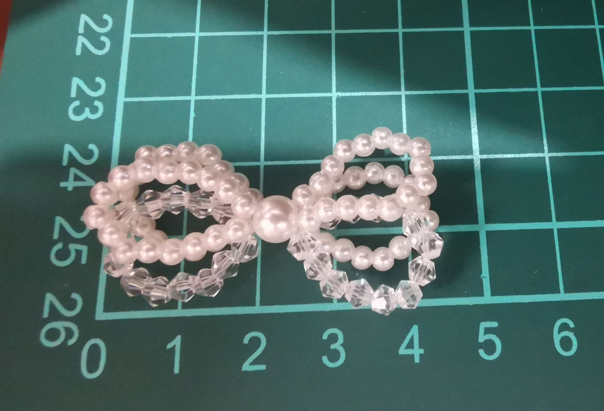 微信图片_202212131508323