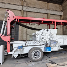 �Ƅӵ�Ƭʽľ�^����C 6݆���̈́���ľ������C ܇�d�C������C