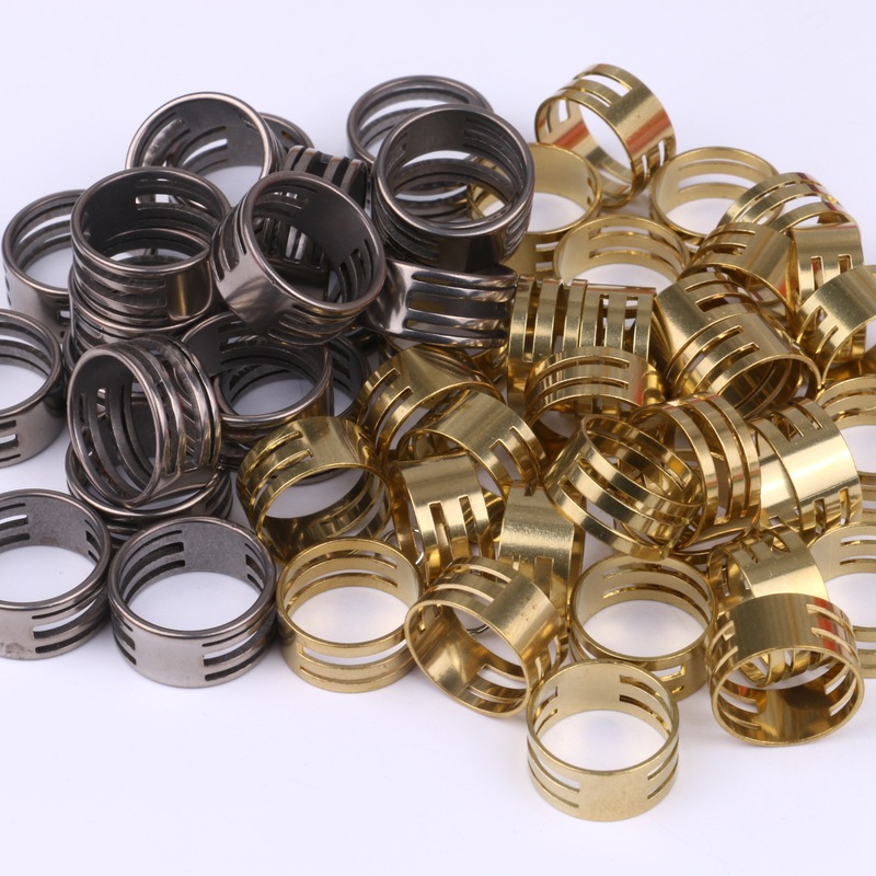 Open-Ended Copper Ring, Handmade Ring, Open-Ended DIY Single Ring Opener, Jewelry Tool Wholesale, Stainless Steel Open-Ended Adjustable Ring Open-Ended Copper Ring, Handmade Ring, Open-Ended DIY Single Ring Opener, Jewelry Tool Wholesale, Stainless Steel Open-Ended Adjustable Ring