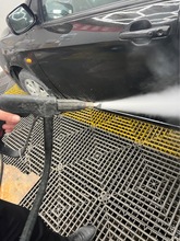 SֱN ϴC ͸ߜ͸߉ Θ^