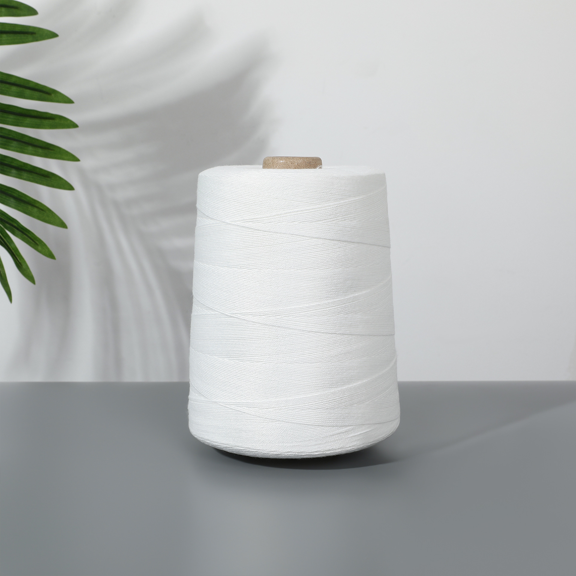 흰색*최대화 1kg 3*3 (20kg /개)